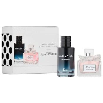 dior addict beauty set|dior fragrance birthday gift set.